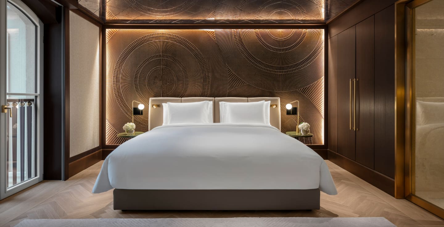 almanac palais vienna - 1440px