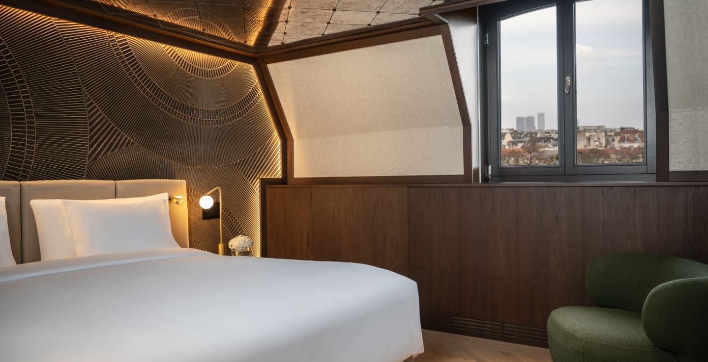 almanac palais vienna - almanac park suite - room - 1440px