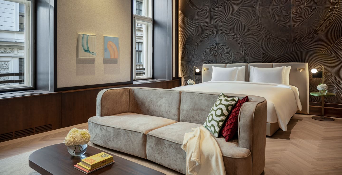 almanac palais vienna - art suite - 1440px (1)