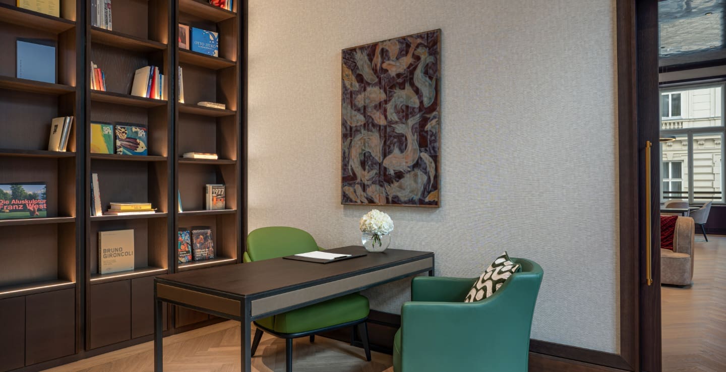 almanac palais vienna - art suite - 1440px (2)