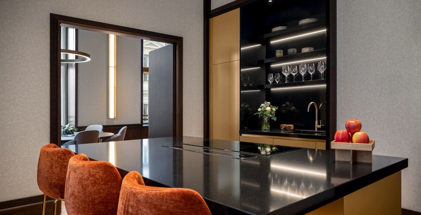 almanac palais vienna - art suite - 1440px (3)