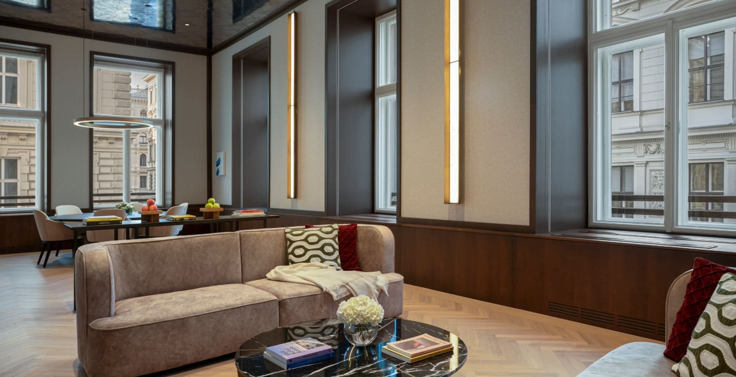 almanac palais vienna - art suite - 1440px (4)