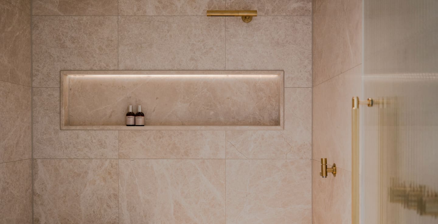 almanac palais vienna - bathroom - 1440 x 738px (1)