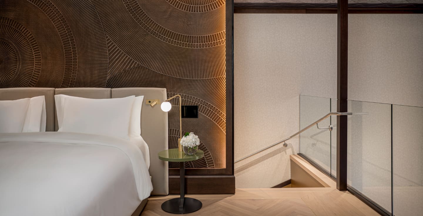 almanac palais vienna - duplex suite - 1440px