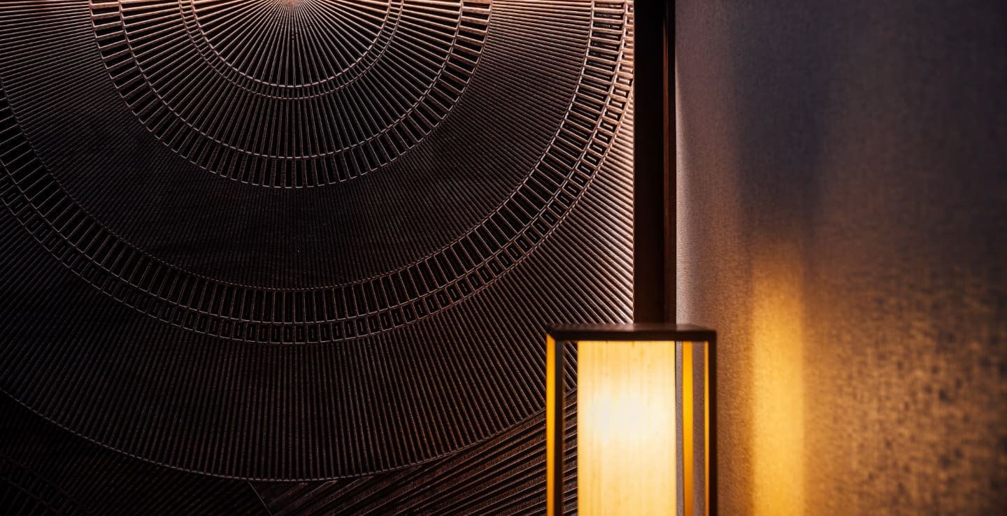 almanac palais vienna - room detail- 1440 x 738px (2)