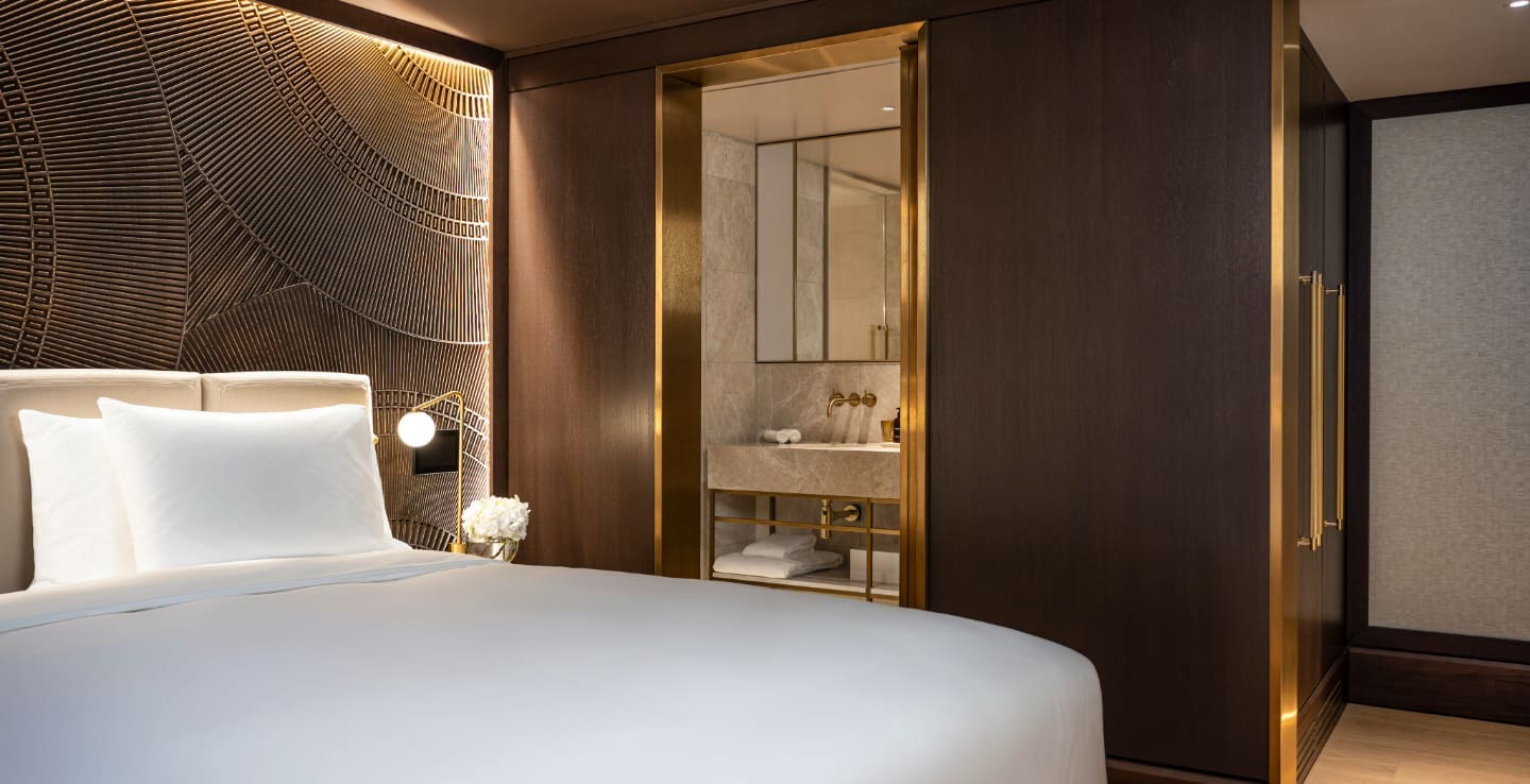 almnaca palais vienna - two bedroom apartment - 1440 px