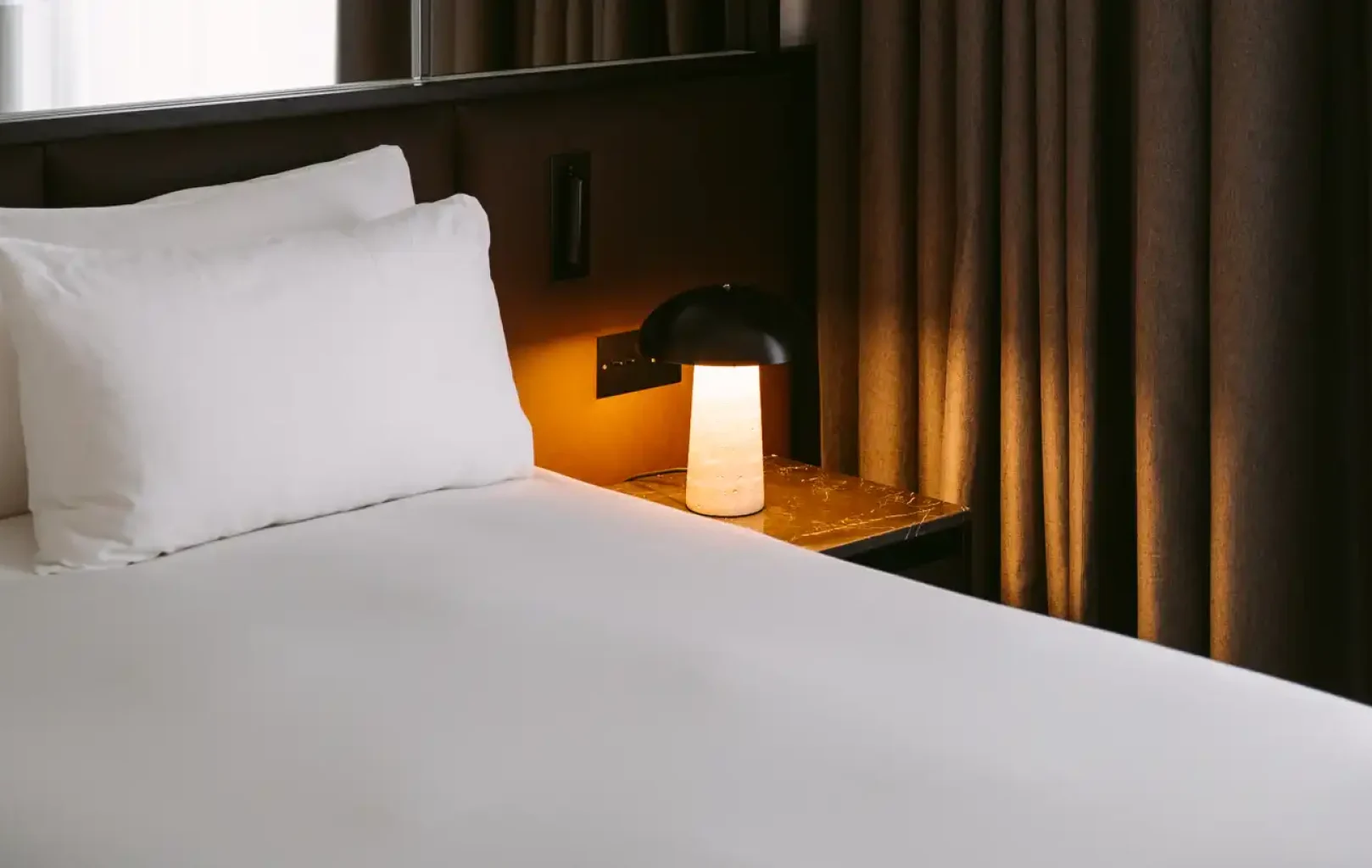 2023-02-almanacxprague-by-marion-payr-5 (1)