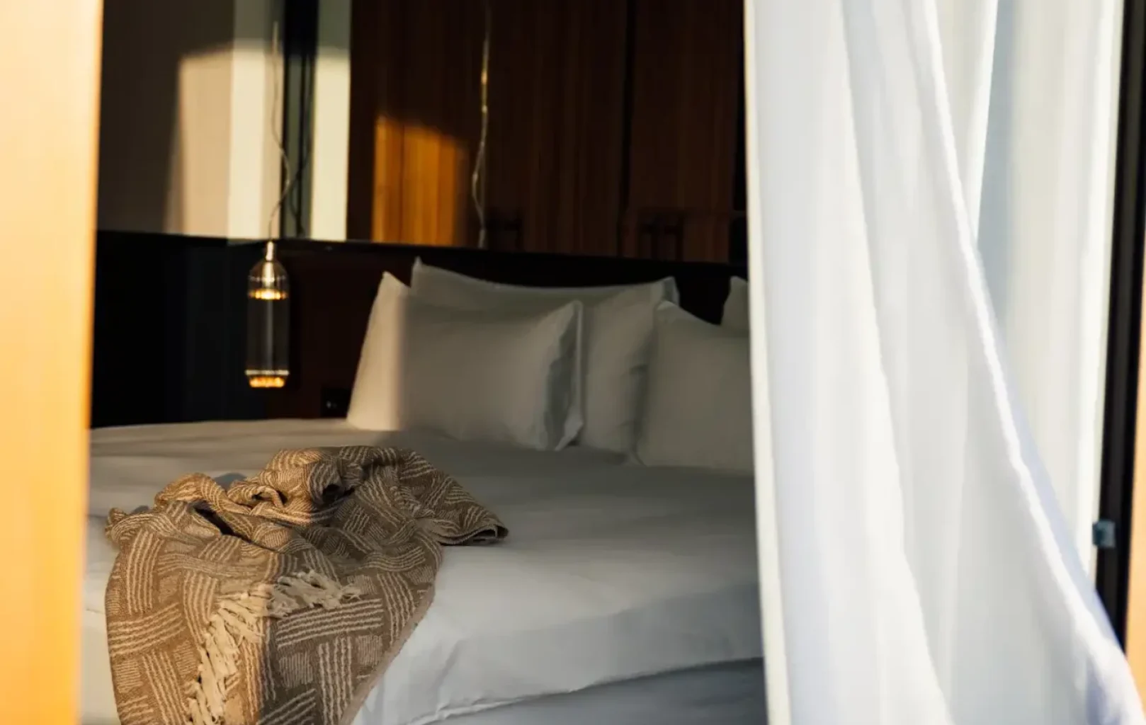 2023-02-almanacxprague-by-marion-payr-97