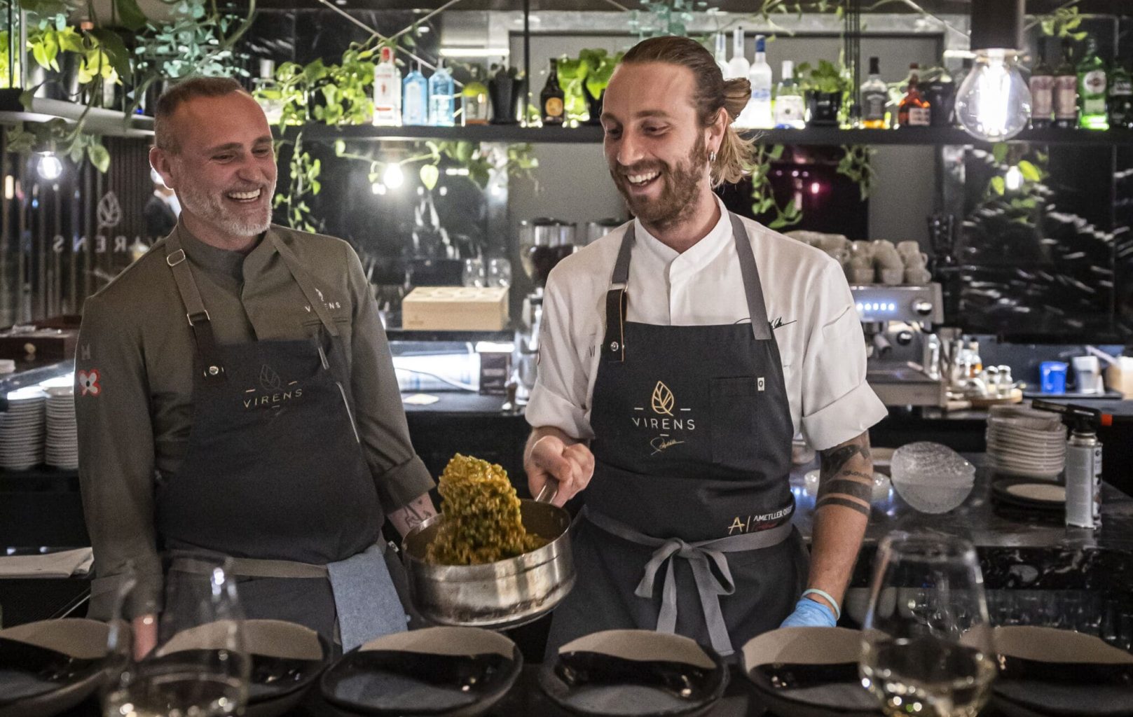 20230518 CV VIRENS 055