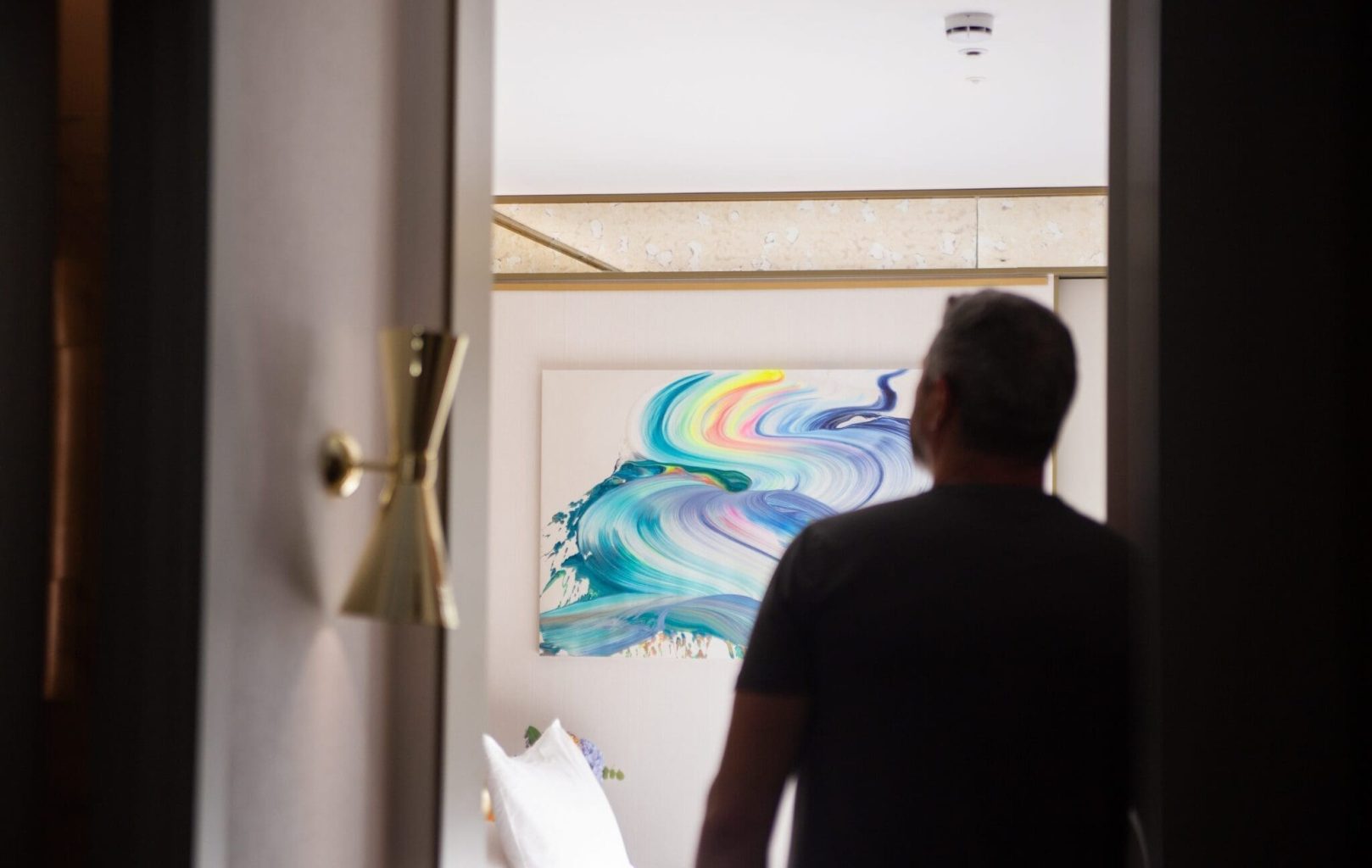 2025_Almanac Barcelona x Alex Voinea_ Terrace Suite 704 (15)