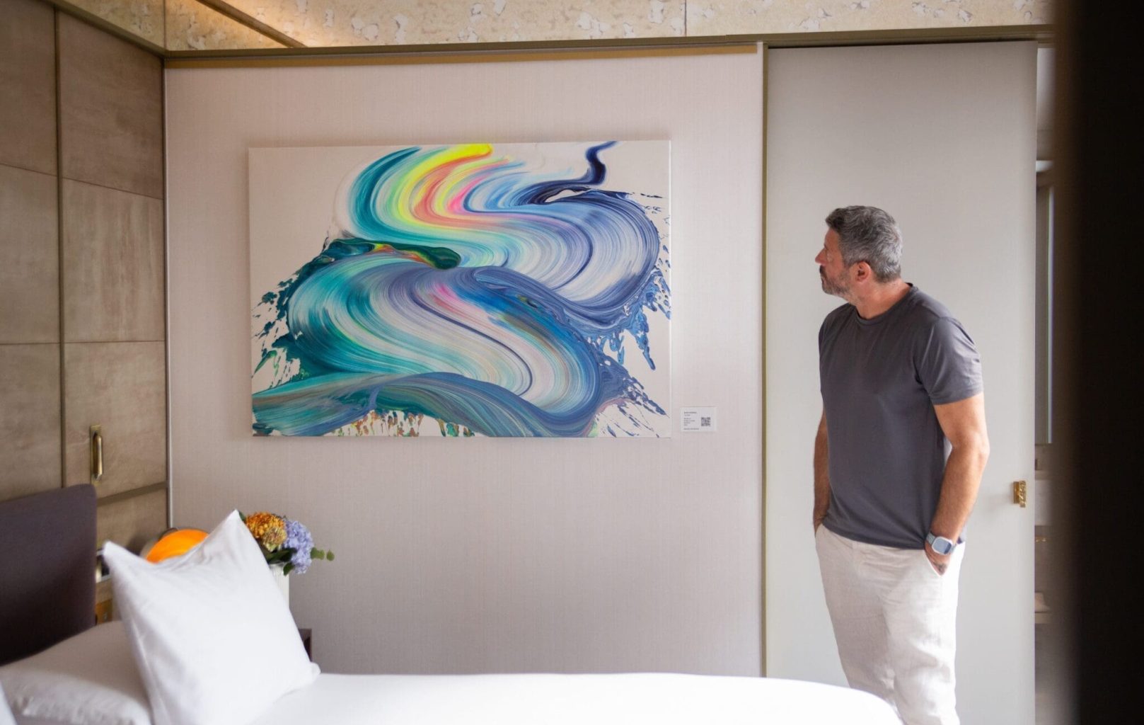 2025_Almanac Barcelona x Alex Voinea_ Terrace Suite 704 (16)