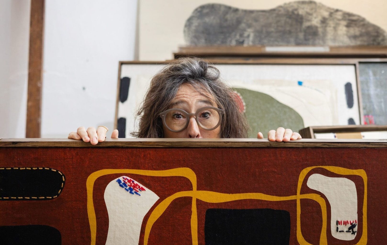 2025_Almanac Barcelona_Catherine Parra_Art (14)