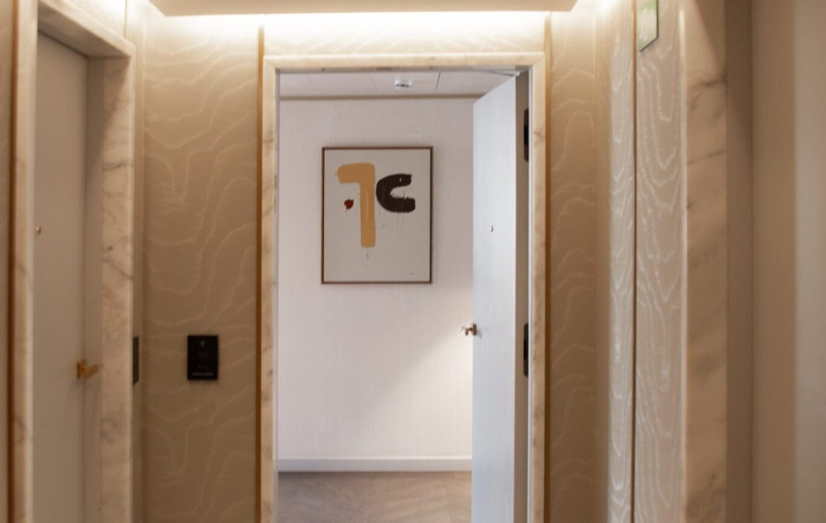 2025_Almanac Barcelona_Jimmy Millán_Art (1)