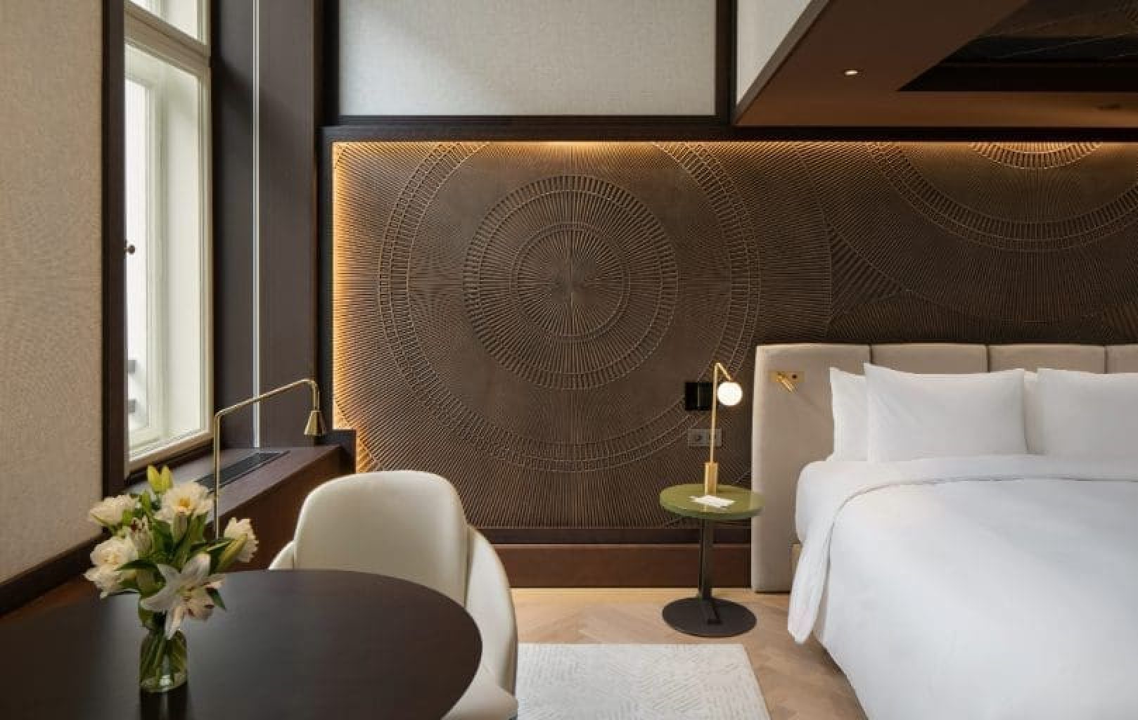 Adobe Express - file (5)