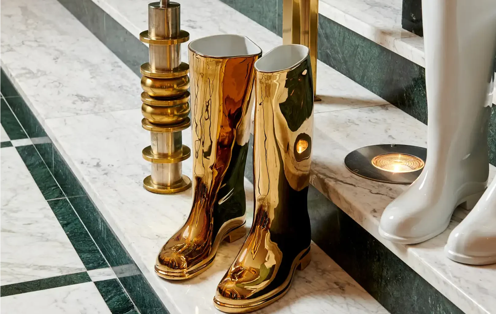 Alcron_bar_33808_Designblok_websize