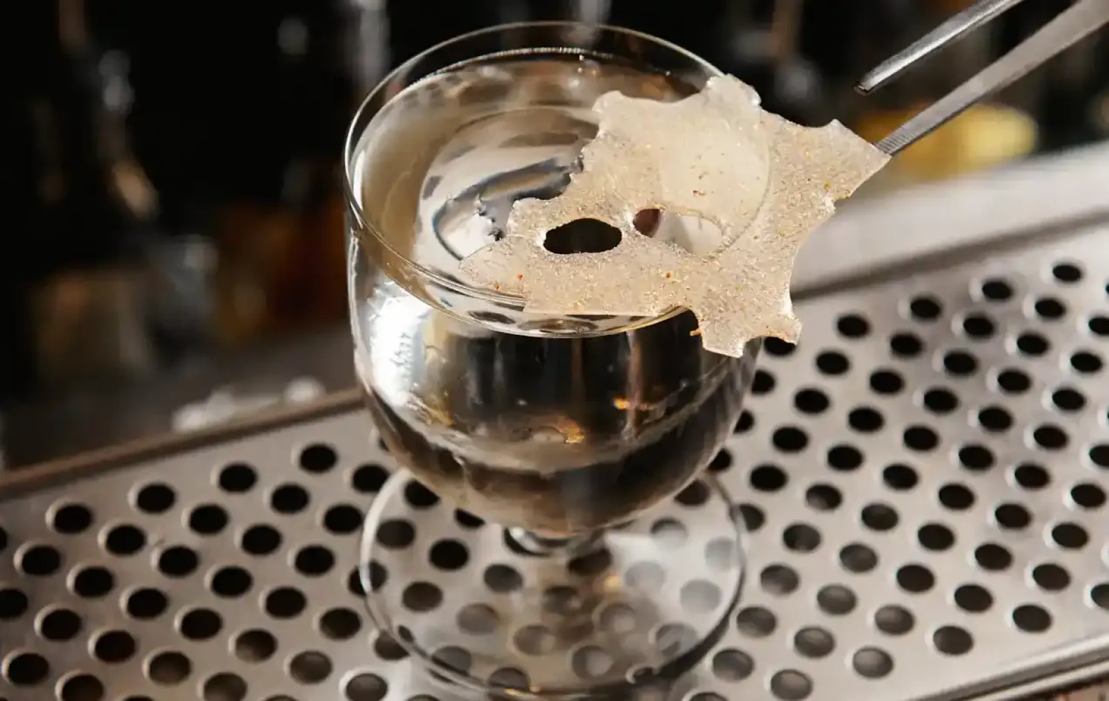 Alcronbar_Adam_Jilek_5255_websize (1)