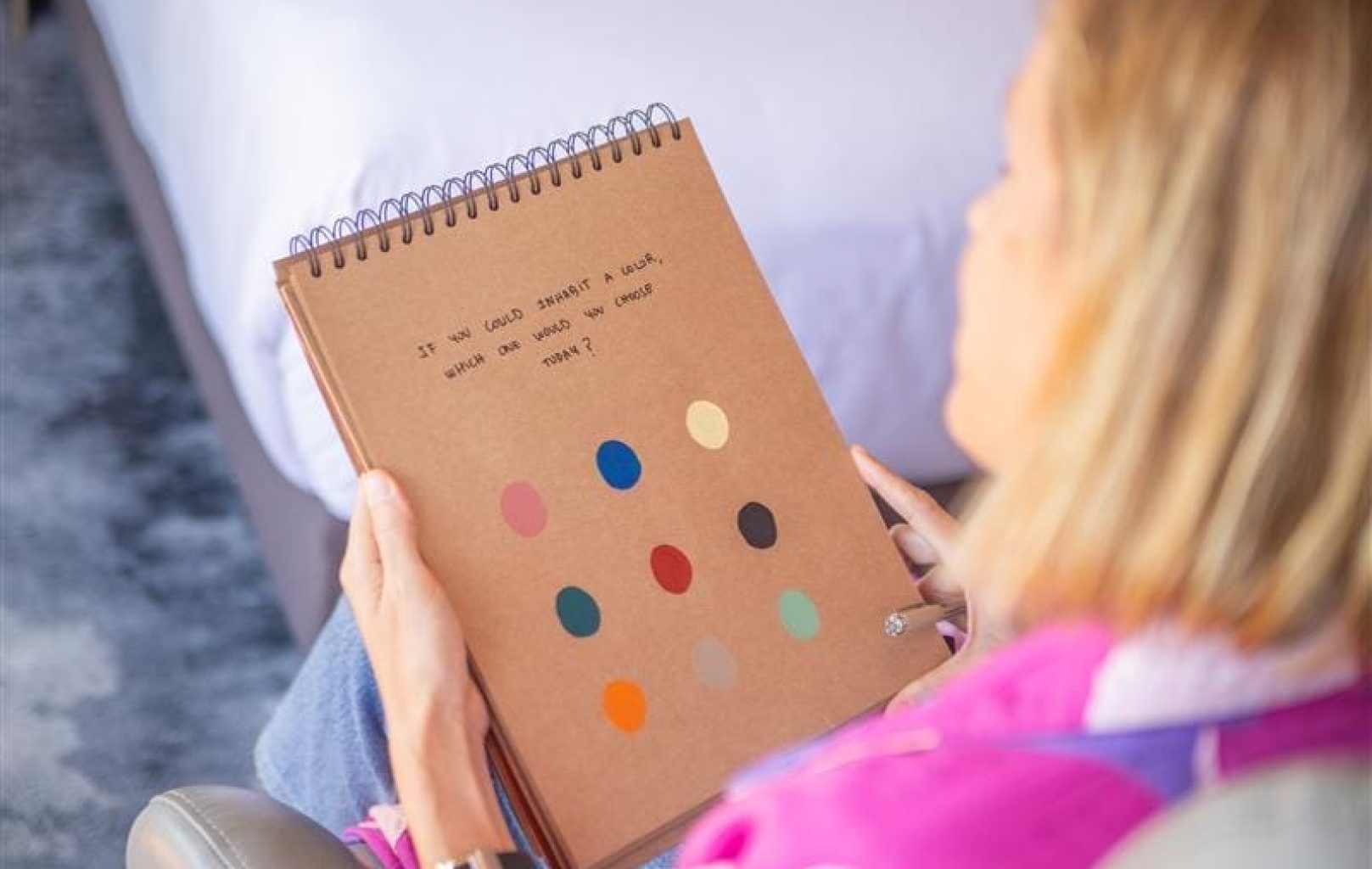 Almanac Barcelona Goes Art_Mariona Espinet_Terrace Suite 701 (4)