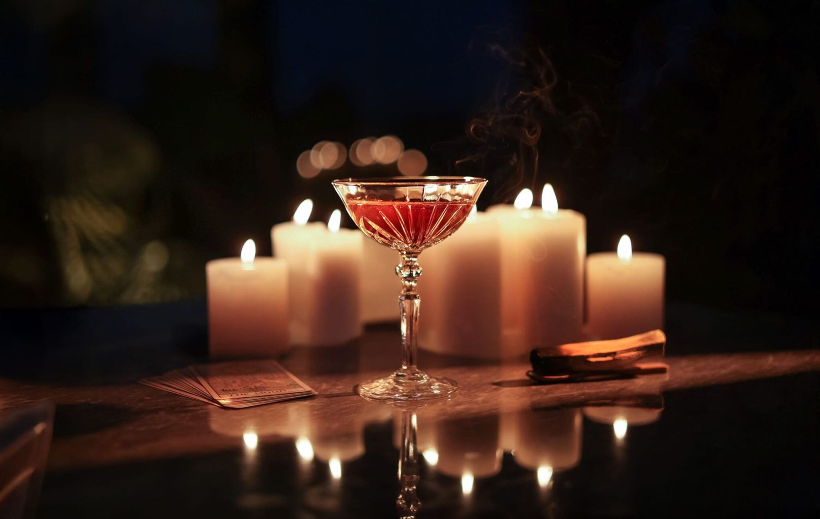 Almanac Barcelona_Azimuth Rooftop_Night Concept_2025 (3)