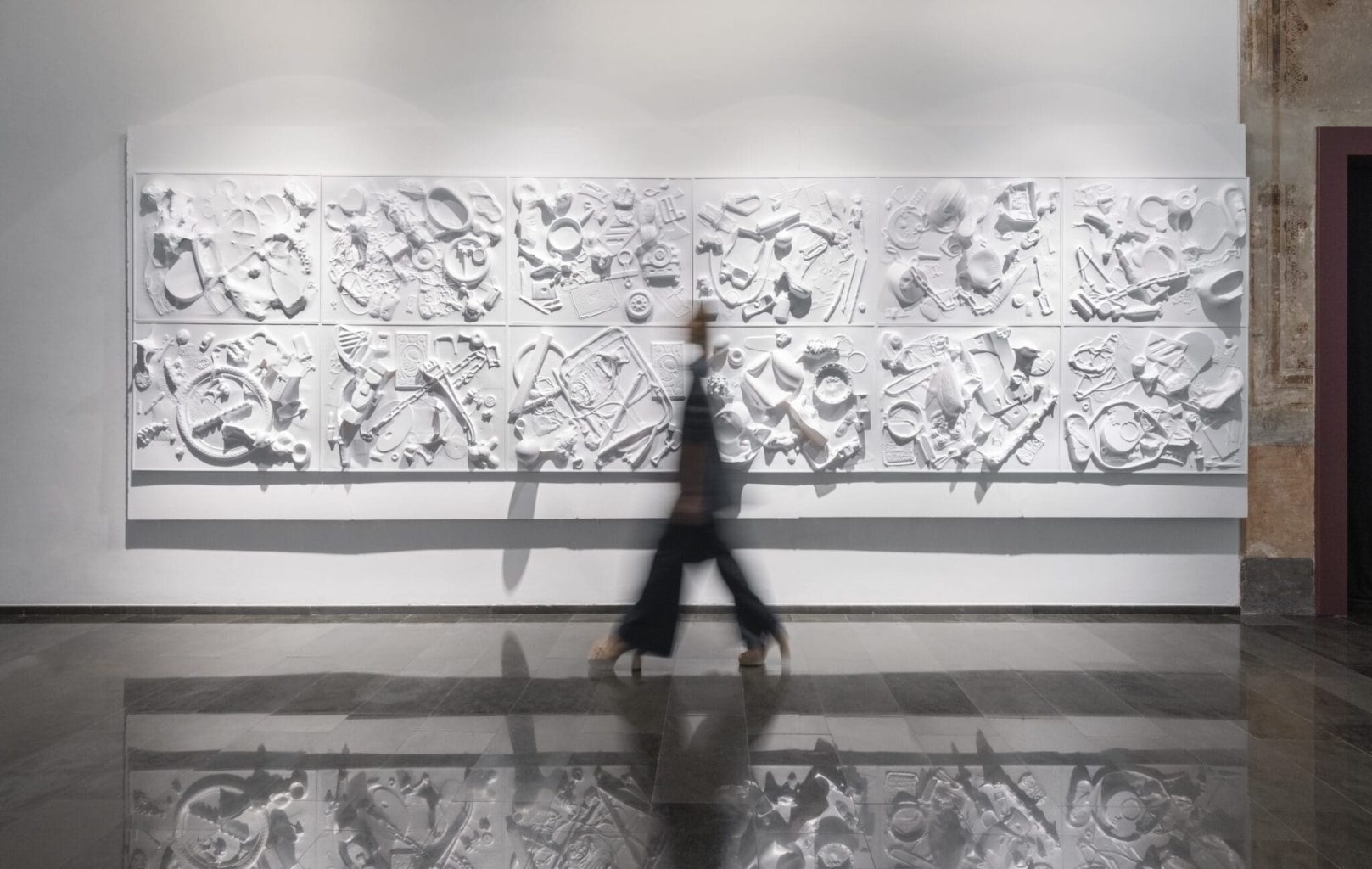 Almanac Barcelona_Gastón Lisak_2025 (1)