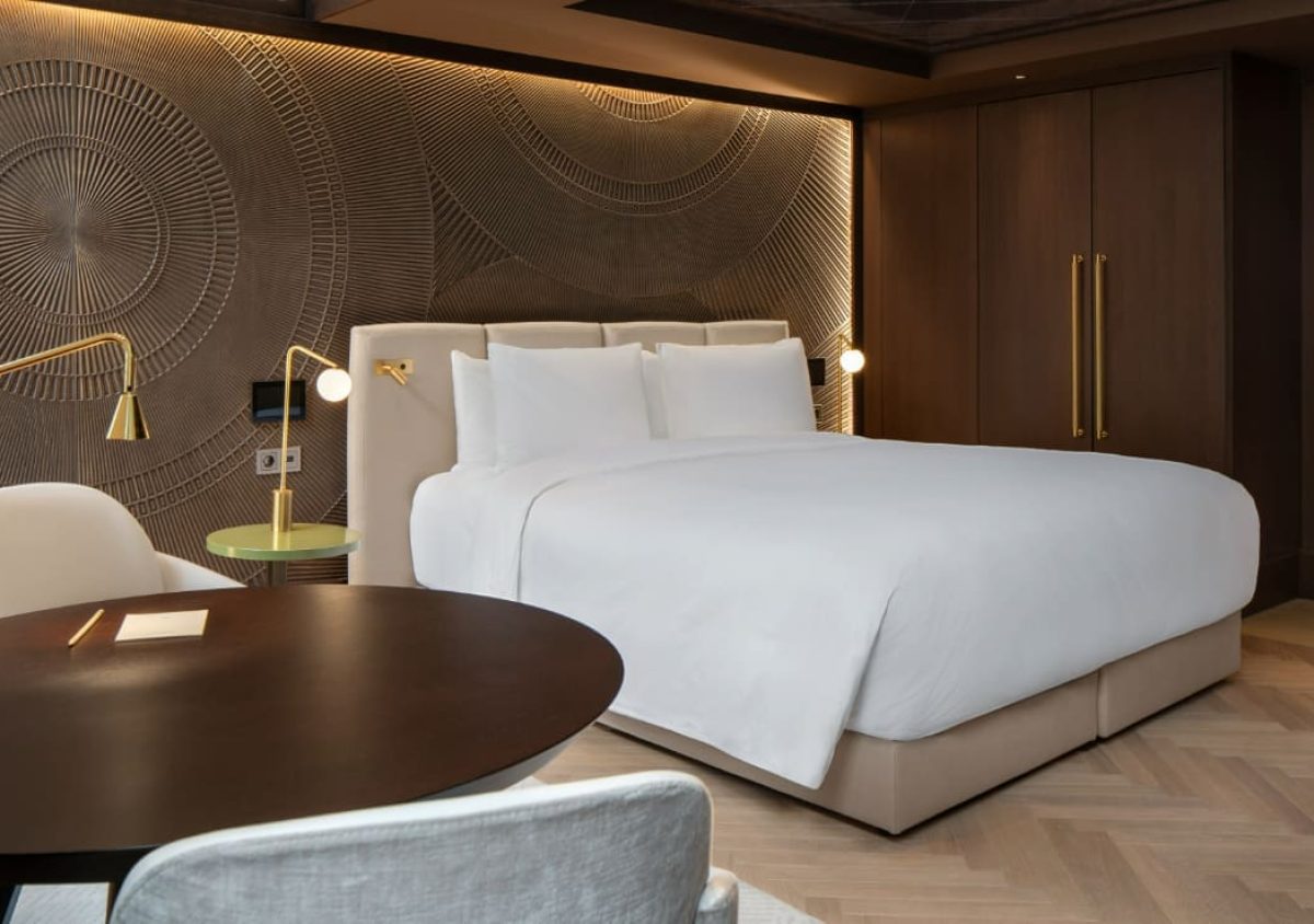 Almanac Palais Vienna - Almanac Premium - 1440px