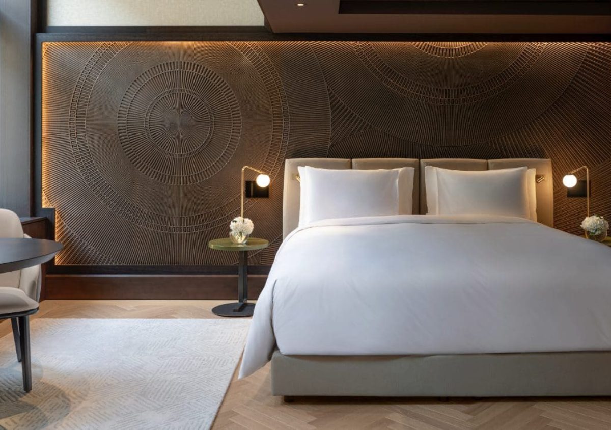 Almanac Palais Vienna-Room 420 Almanac Deluxe-1440px