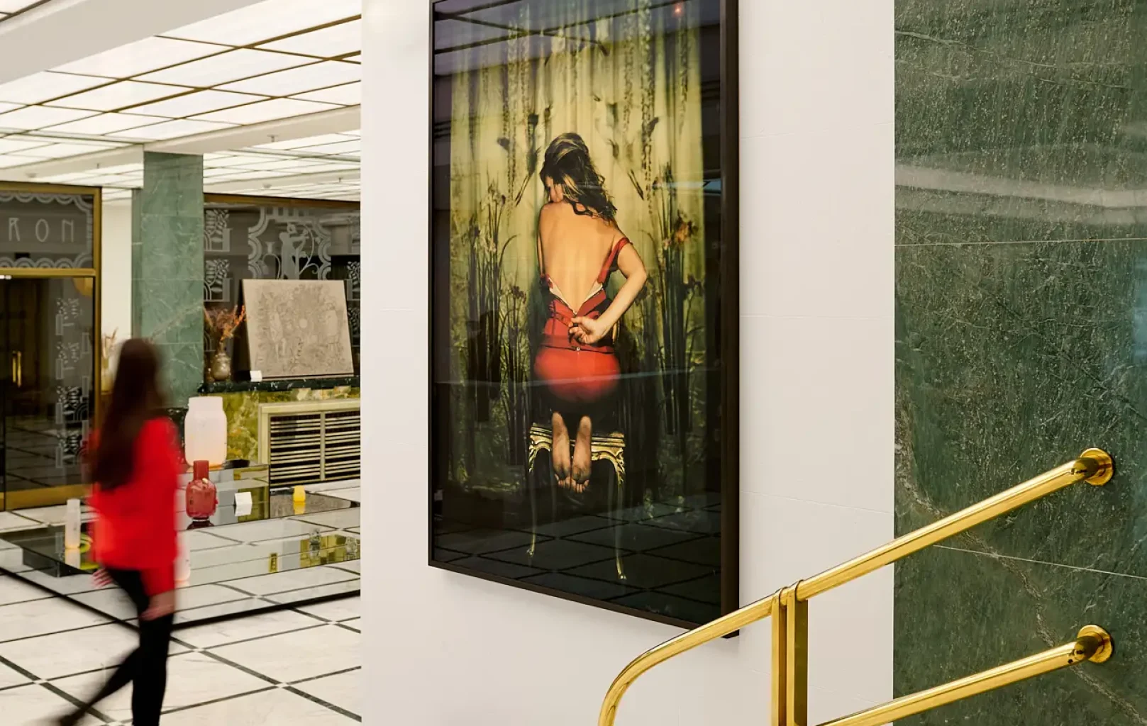 AlmanacXAlcronPrague_MaryMcCartney2_websize