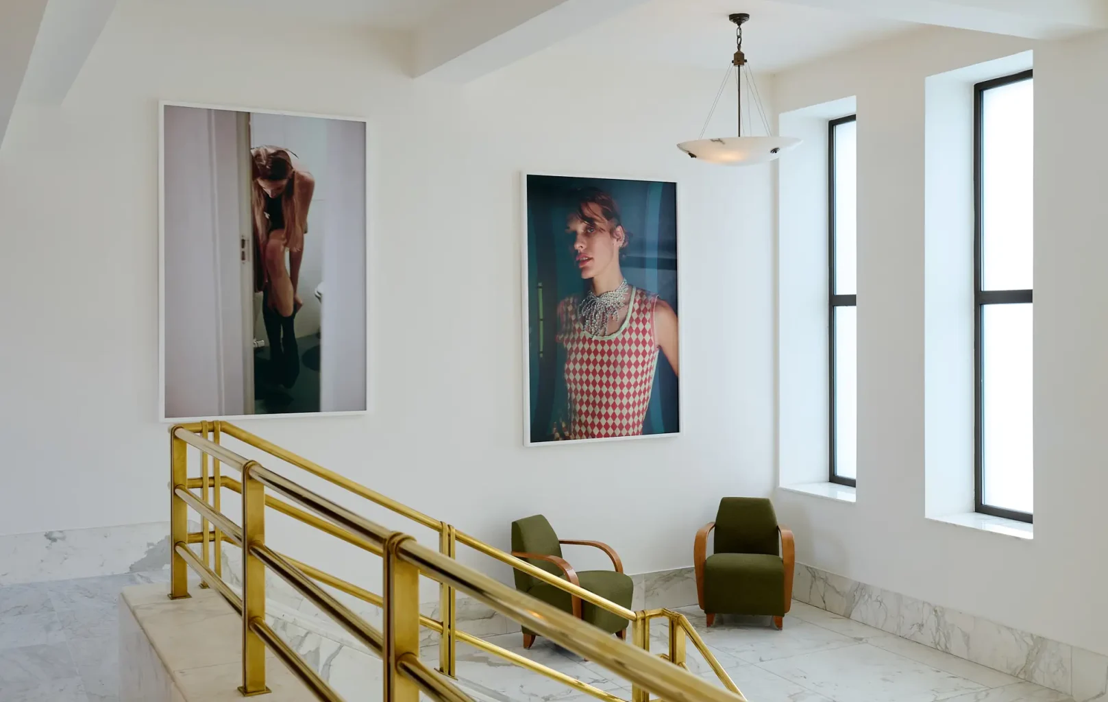 AlmanacXAlcronPrague_MaryMcCartney4_websize