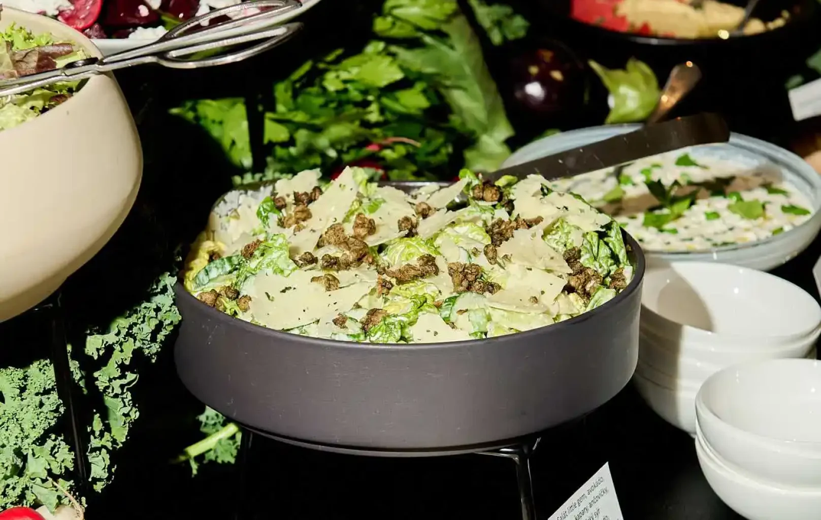 Almanac_BBQ_25_06_TES_2544_websize (1)