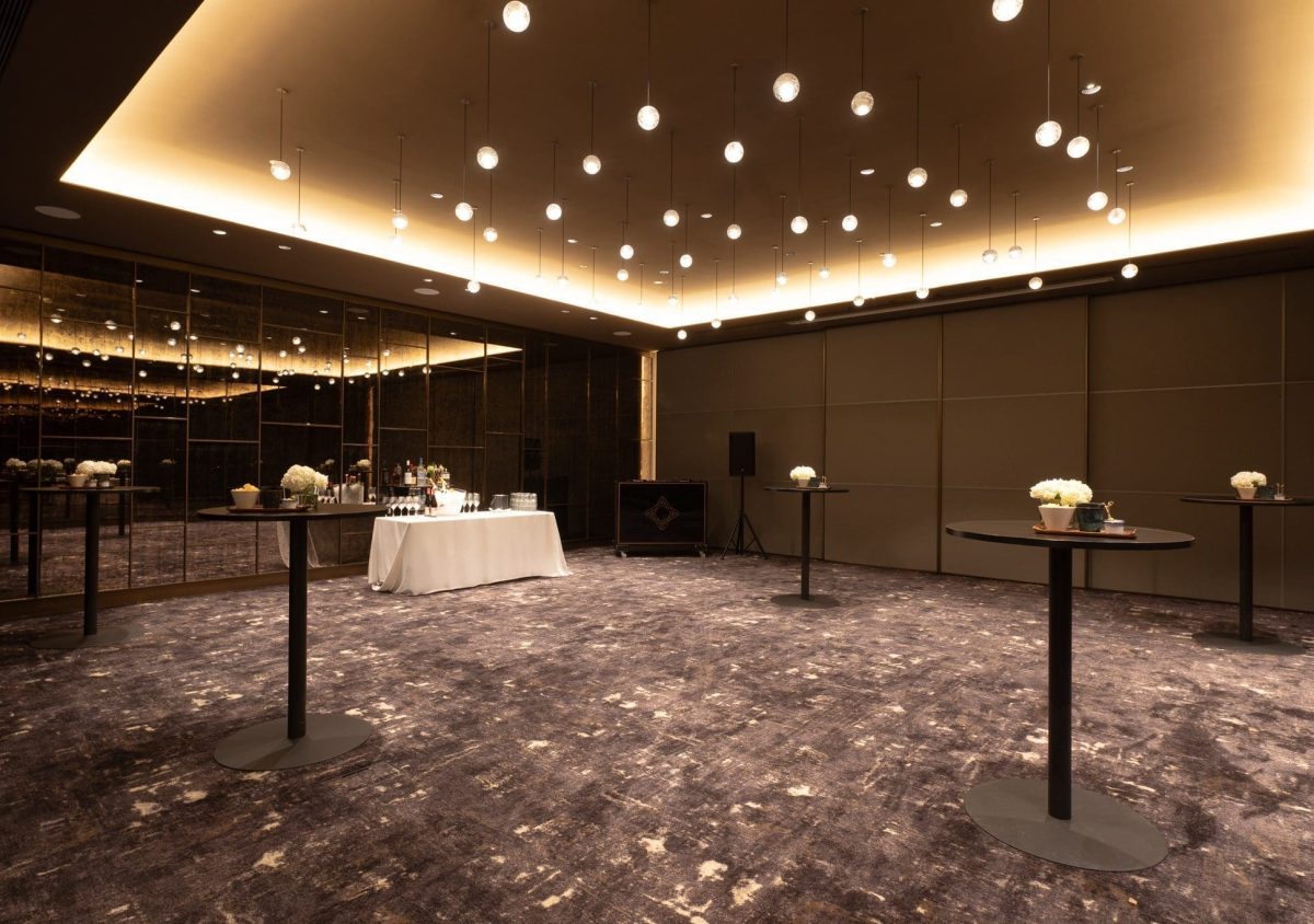 Almanac_Barcelona_Beat (1)