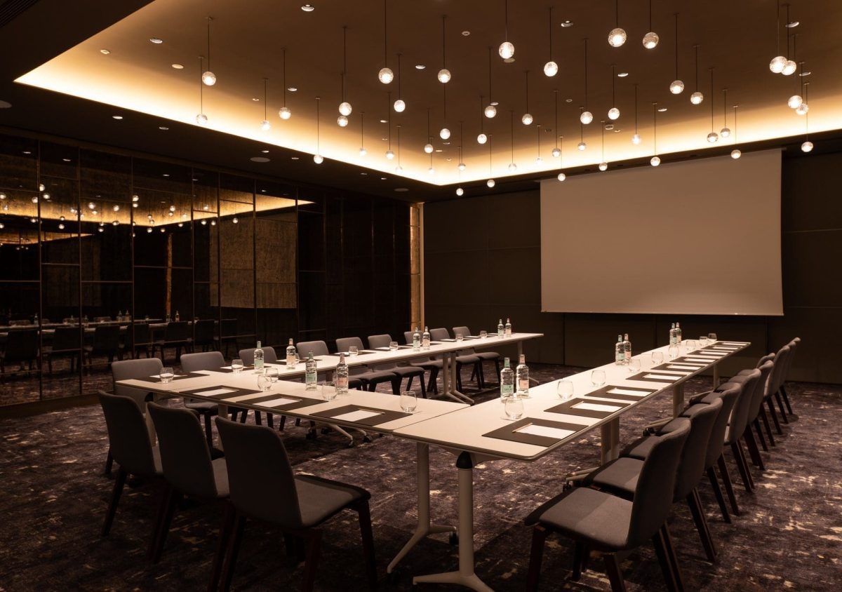 Almanac_Barcelona_Beat (3)