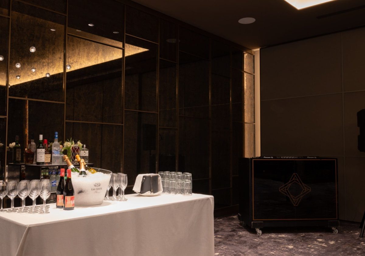 Almanac_Barcelona_Beat (4)