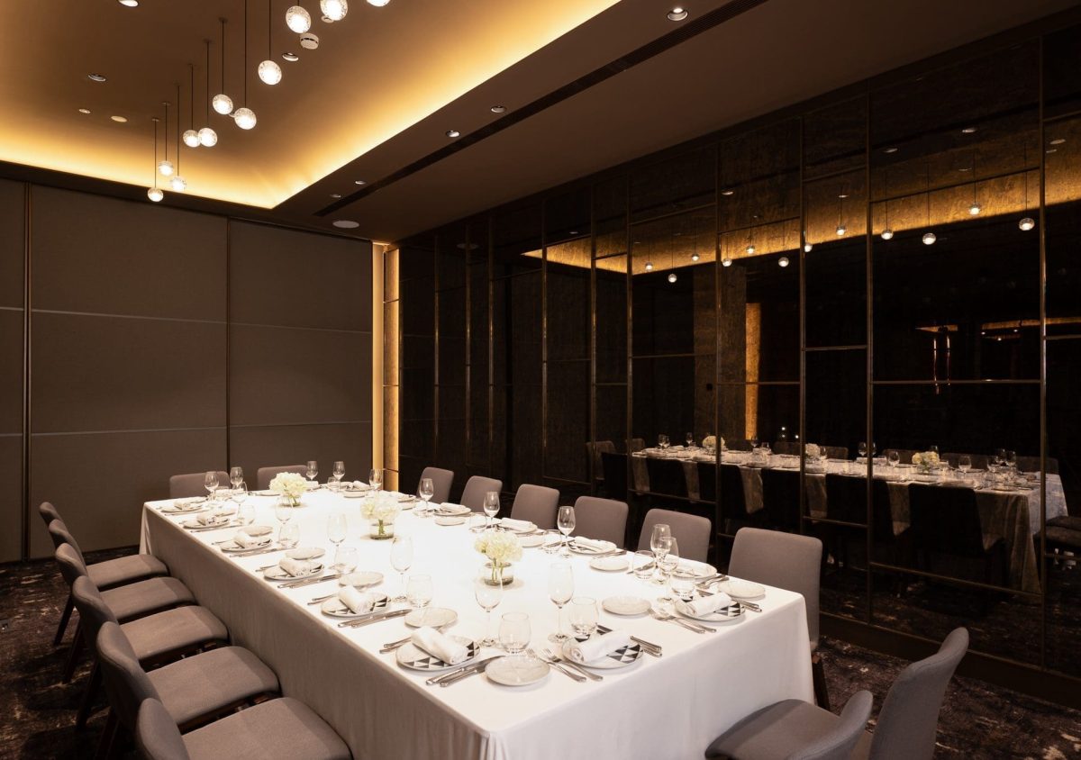 Almanac_Barcelona_Touch