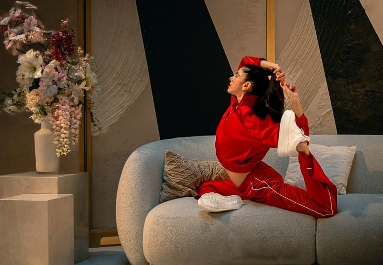 OHM Yoga at Almanac - 774 x 536px (1)