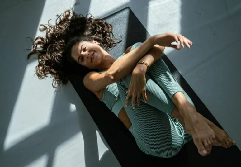 OHM Yoga at Almanac - 774 x 536px (2)