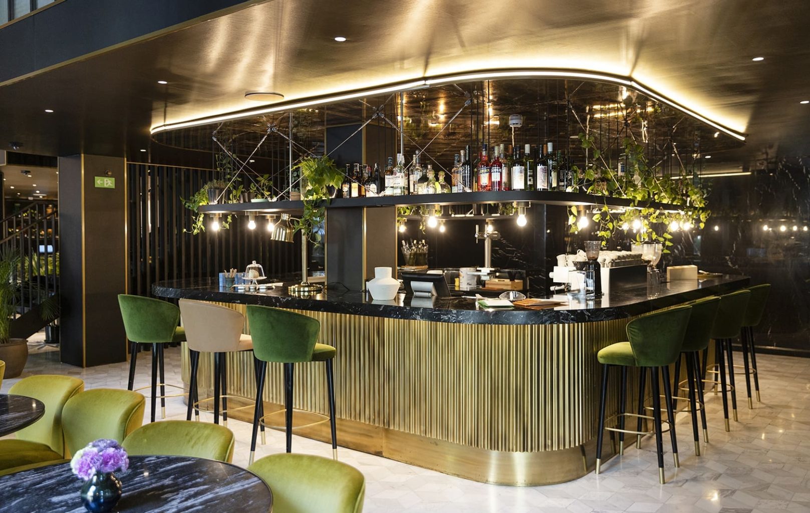 Virens_Barcelona (20)