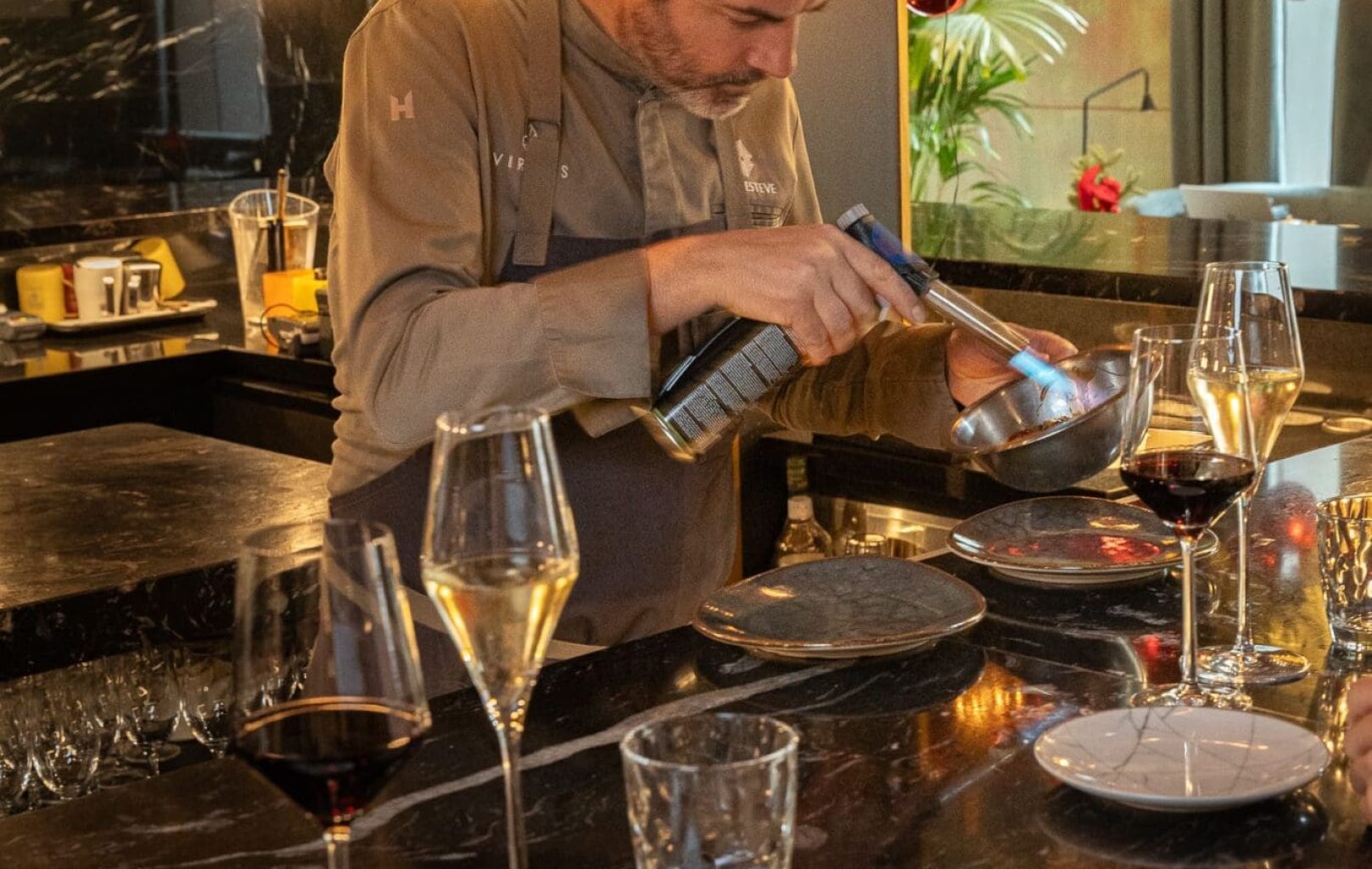 Virens_diciembre_2024-35