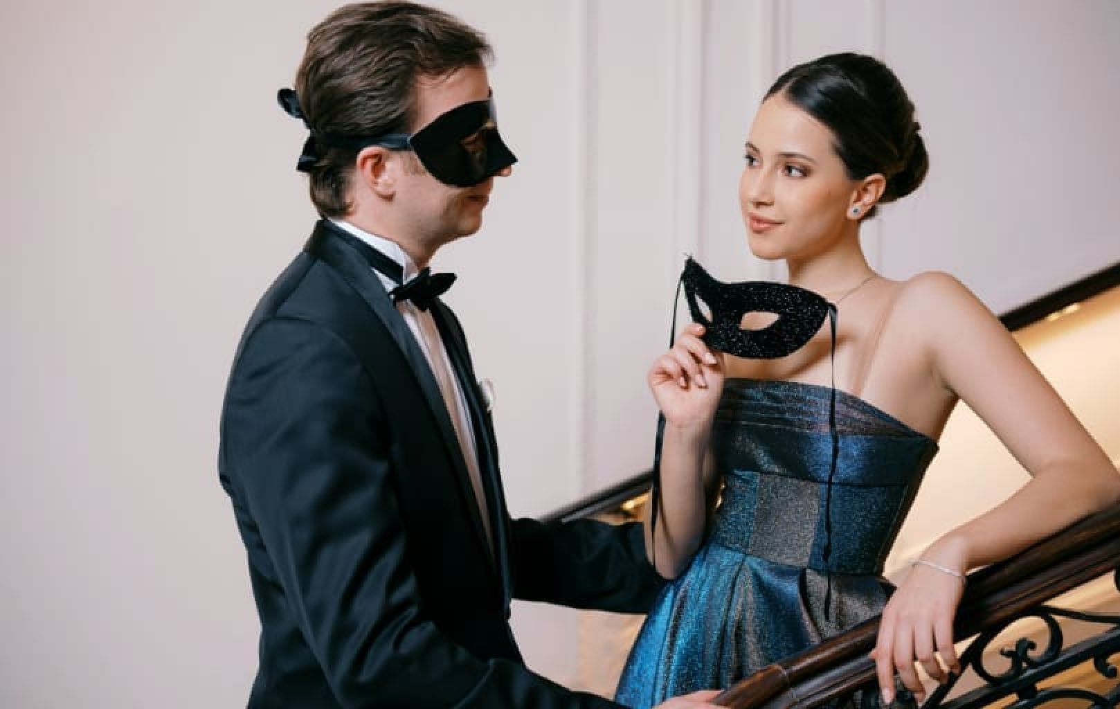 a night at the ball package - 809 (4)