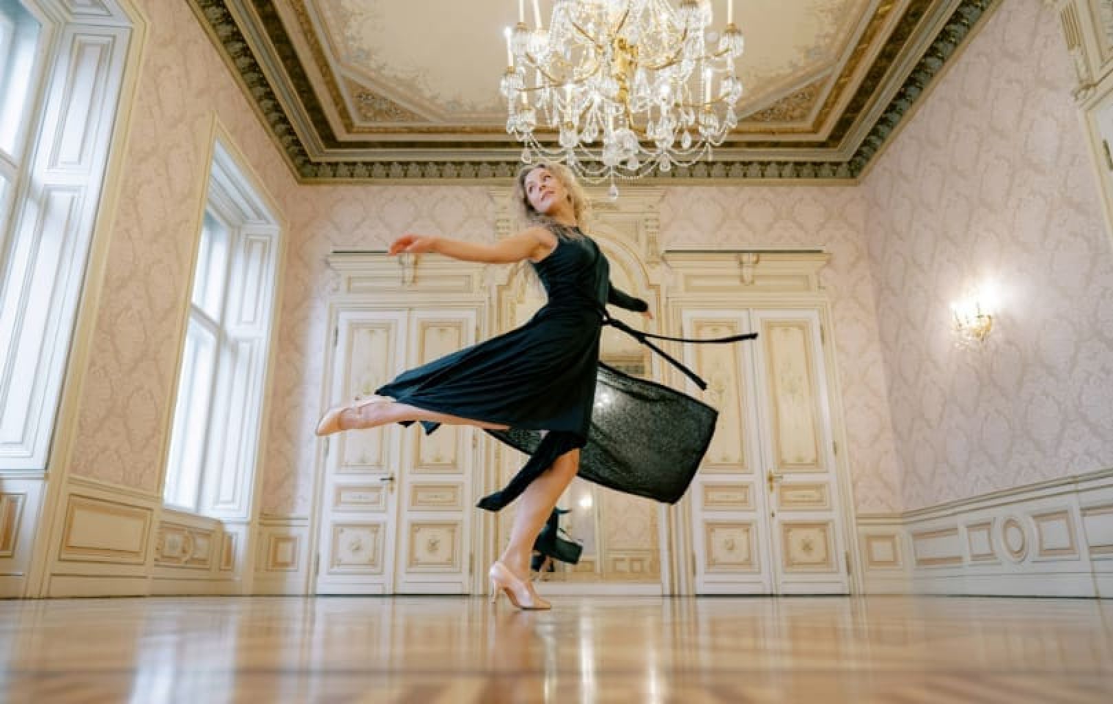 a night at the ball package - 809 (6)