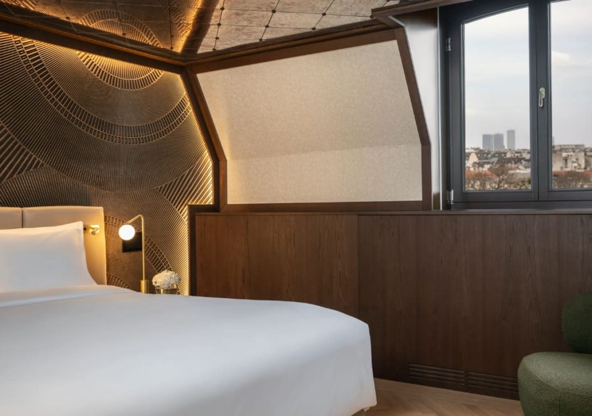 almanac palais vienna - almanac park suite - room - 1440px