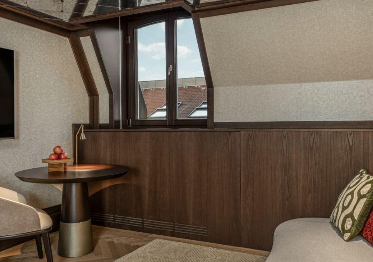 almanac palais vienna - almanac suite - 1440px