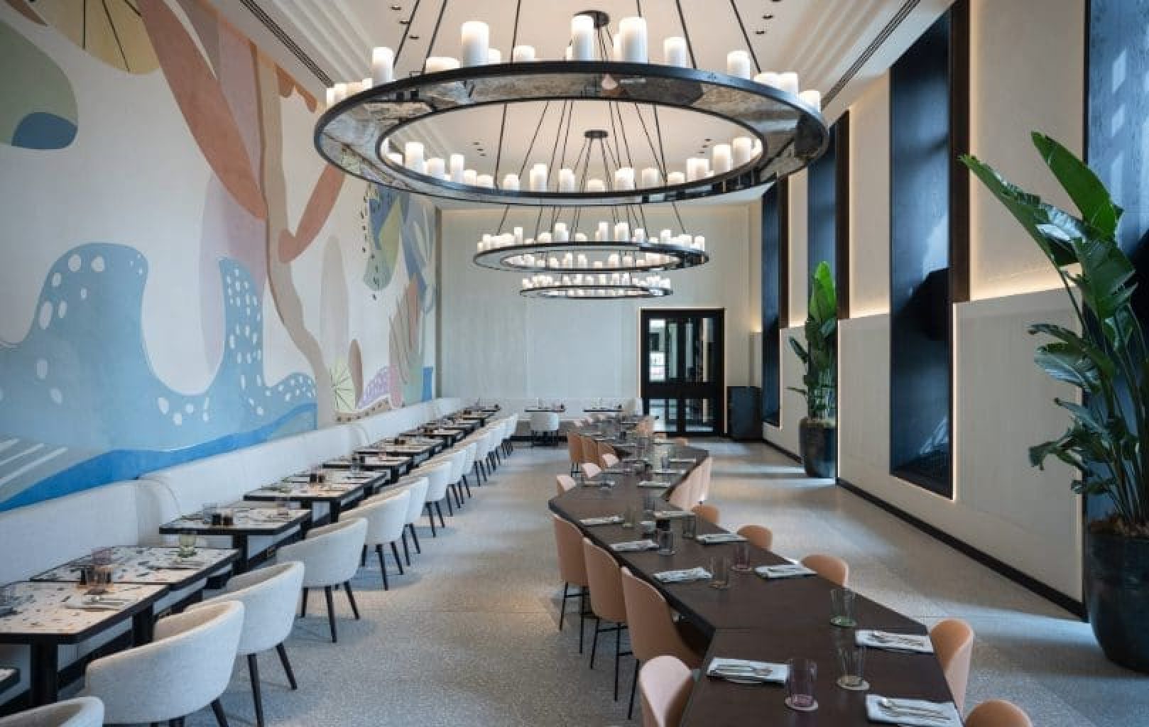 almanac palais vienna -donnersmarkt restaurant - 809px