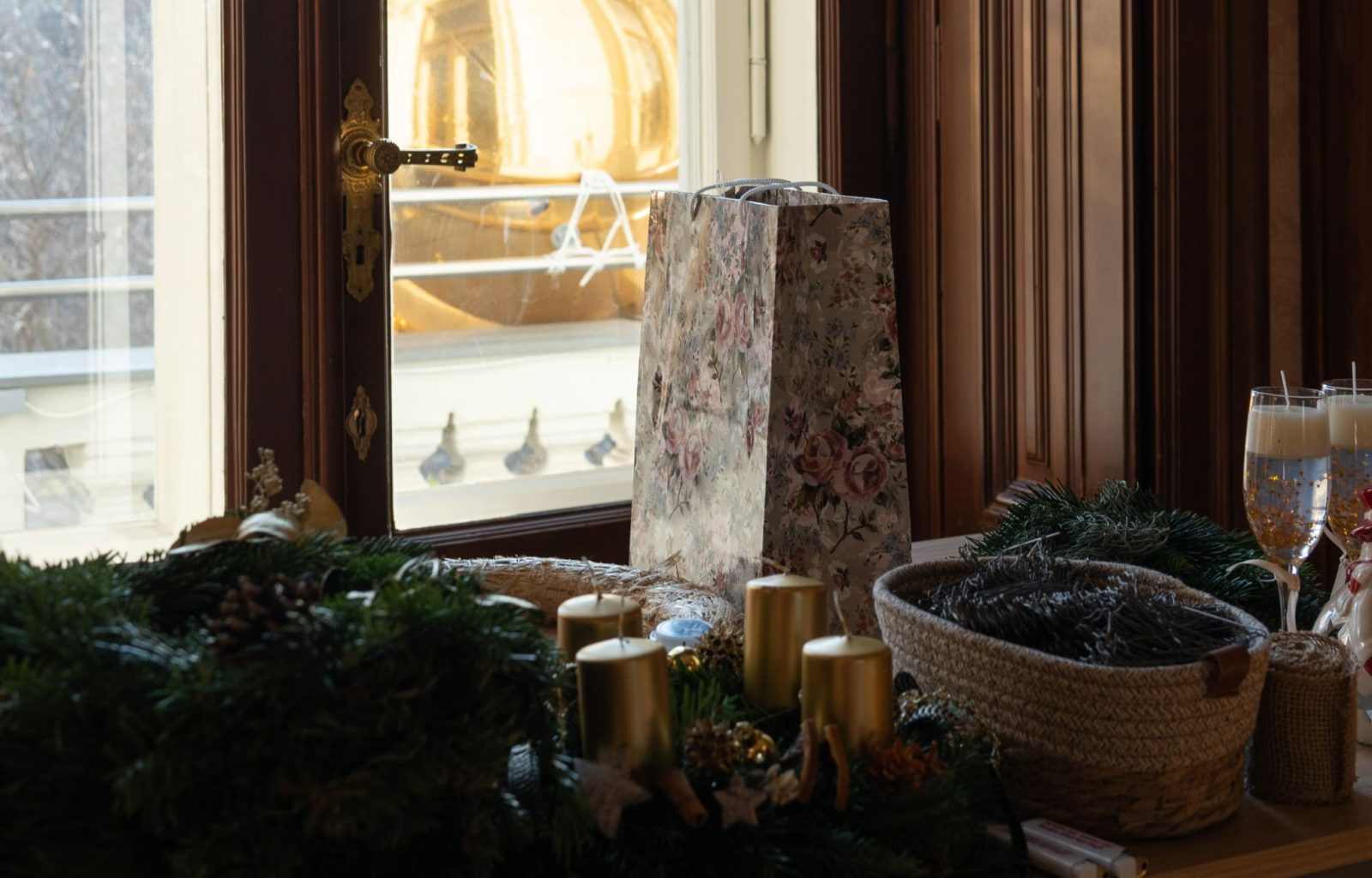 almanac palais vienna - flower workshop - christmas advent - 2048px (1)