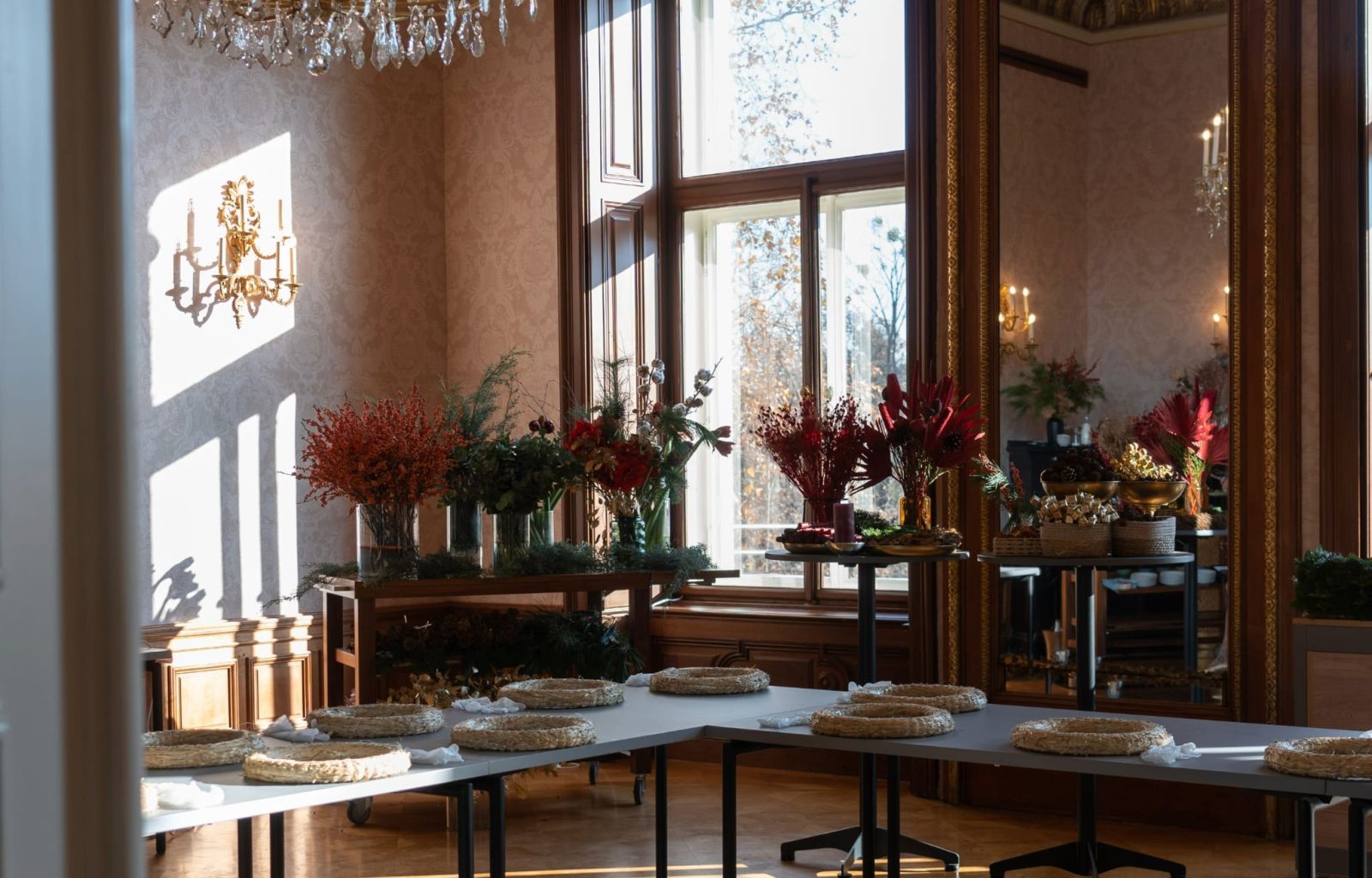 almanac palais vienna - flower workshop - christmas advent - 2048px (2)