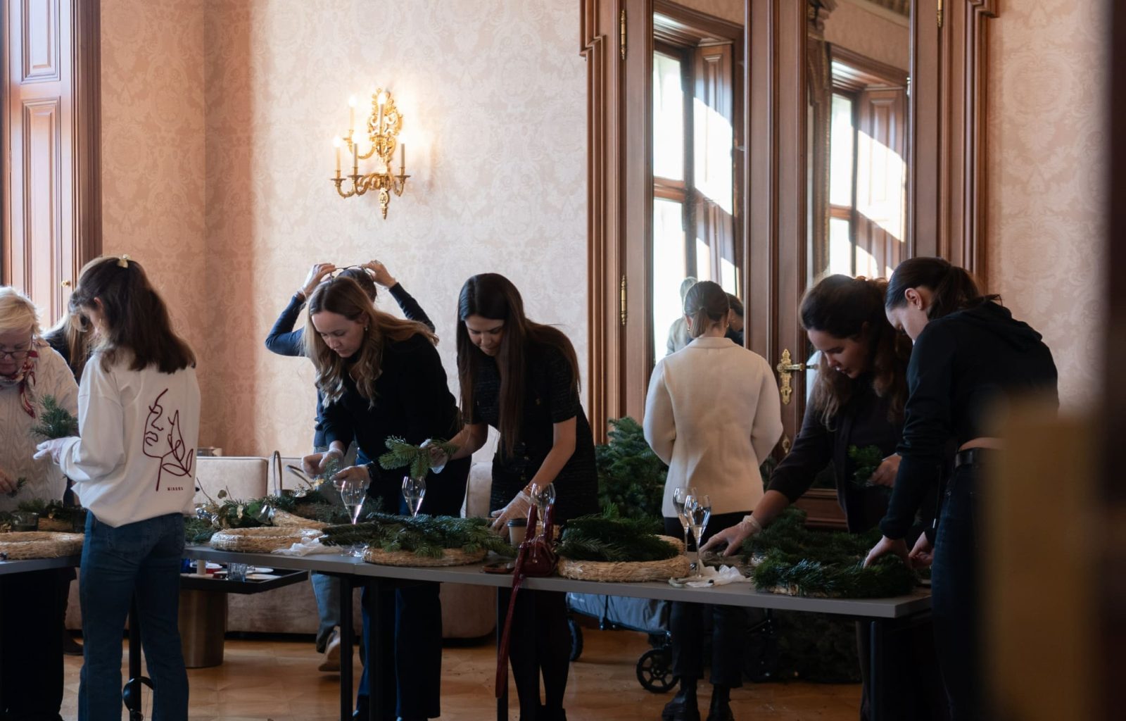 almanac palais vienna - flower workshop - christmas advent - 2048px (5)