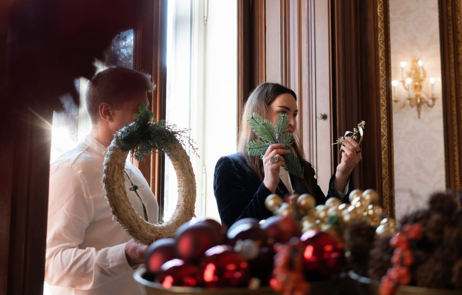 almanac palais vienna - flower workshop - christmas advent - 2048px (6)