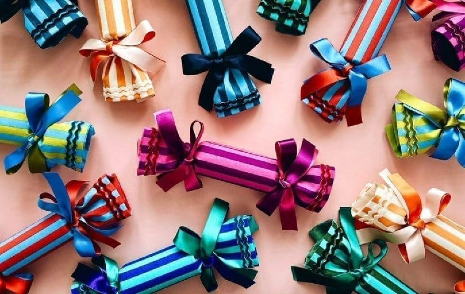 almanac palais vienna - gifts - 809px