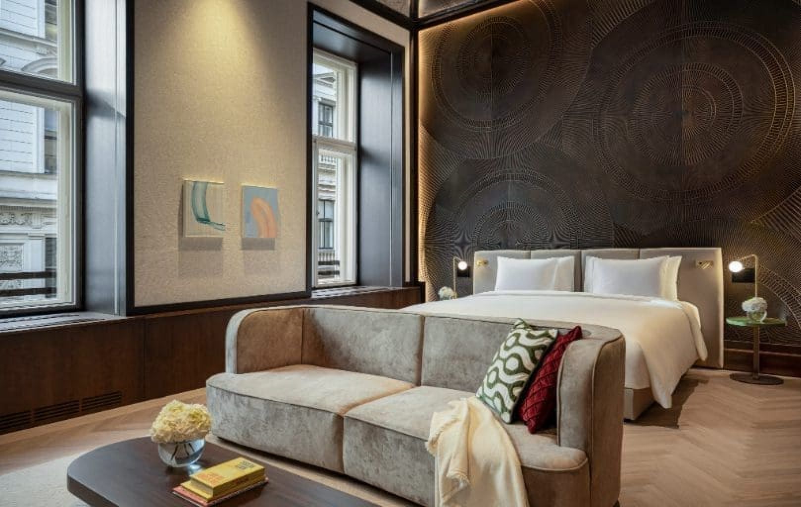 almanac palais vienna - suite - 809px (2)