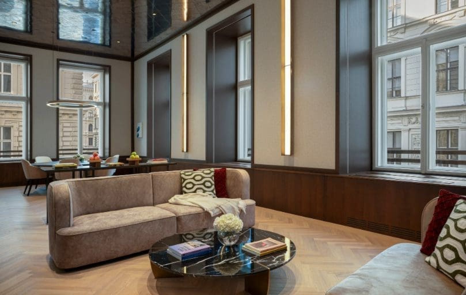 almanac palais vienna - suite - 809px (3)